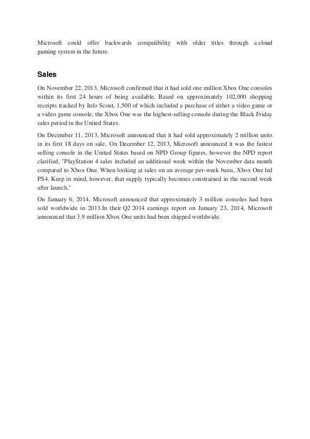 World Studies Extended Essay Jokes By George Orwell Essay Topics Learn English Essay also How To Write An Essay For High School Students Good Proposal Essay Topics