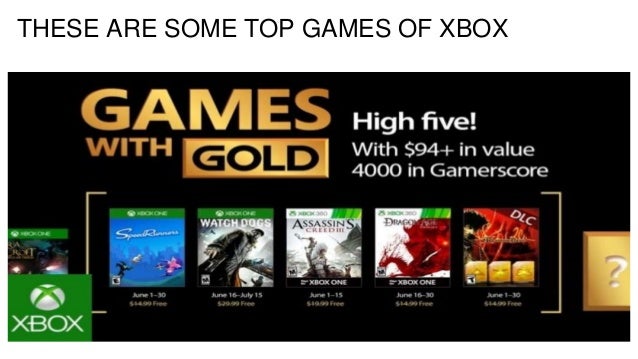 how do i call xbox live support