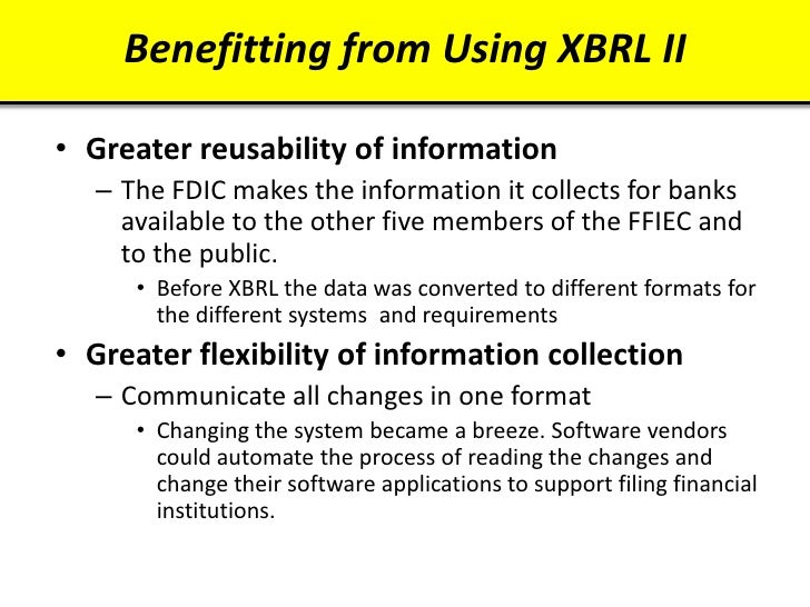 read process