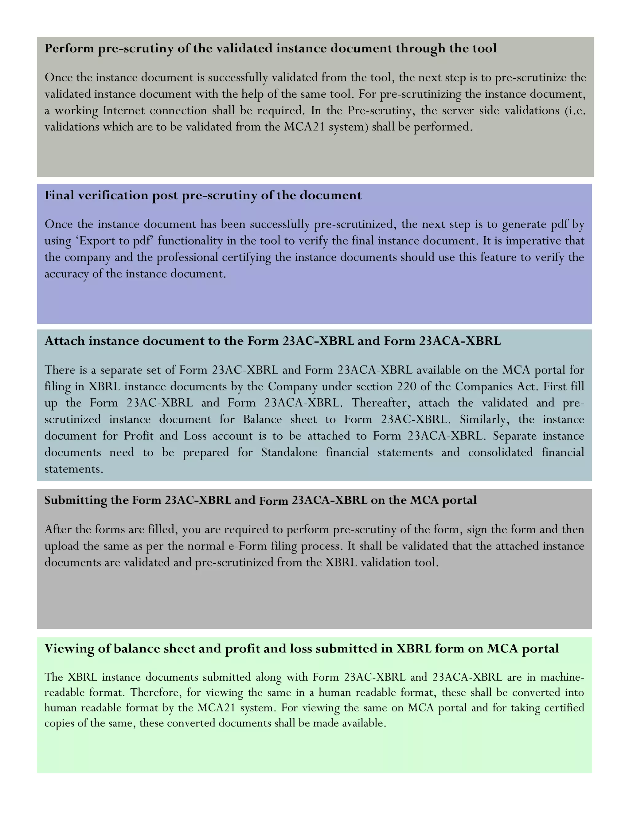 Xbrl insights | PDF