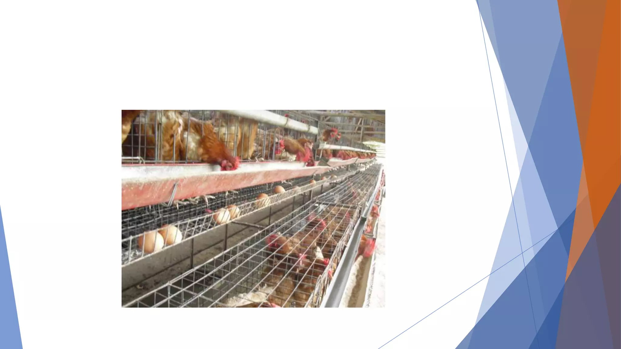 Industry (TV series) visual data 6