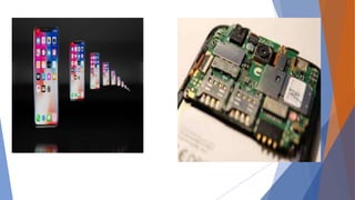 Industry (TV series) visual data 7