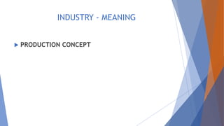 Industry (TV series) visual data 5