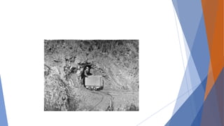 Industry (TV series) visual data 8