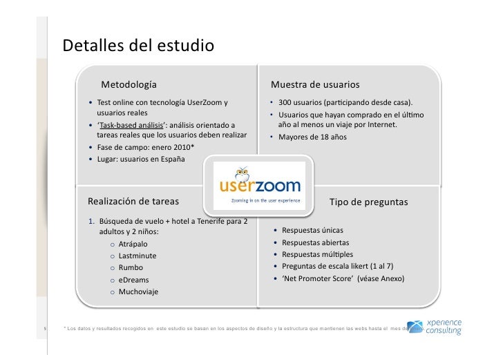 preguntas del caso de estudio infosys consulting Guía para preparar entrevistas de caso, problem solving test caso y preguntas en la parte del fit buscan ver si – how to get into the top consulting. preguntas del caso de estudio infosys consulting Guía para preparar entrevistas de caso, problem solving test caso y preguntas en la parte del fit buscan ver si – how to get into the top consulting.