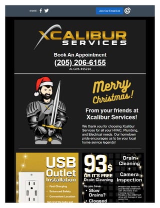 Xcalibur Services Holiday CCE.pdf