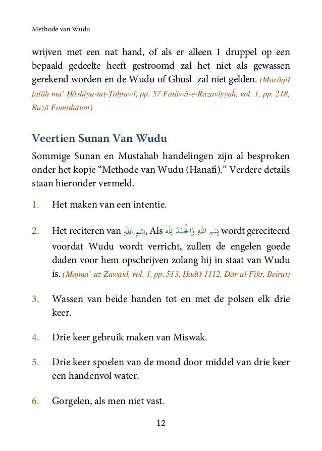 Gorgelend als je op de linkerkant ligt