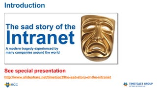 Layout
Page Layout is determined by the assigned Grid and CSS
Content Masters (Page Editors) can select Grid and CSS
The Grid determines Widget Columns Layout
The CSS determines Graphic Elements, Widget Layout, Fonts, etc.
XCC Admins can down- & upload CSS and Graphic Files in the XCC
Settings Tab
 