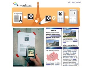 morville@semanticstudios.com




                    46
 
