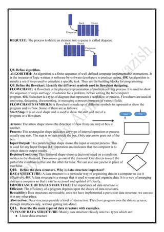 X Chapter 1 Problem Solving and Algorithm Designing.pdf