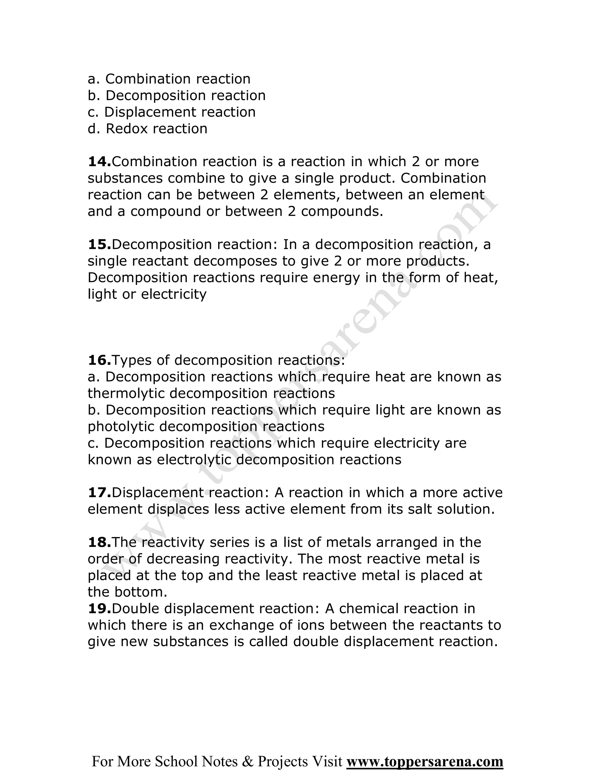 Calculator visual data 4