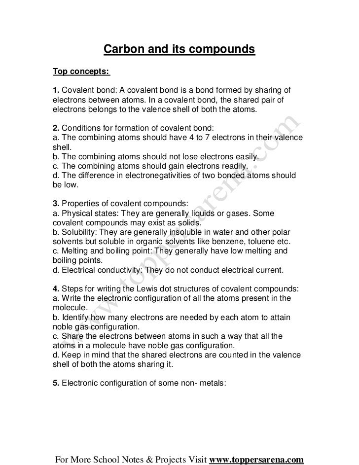 4 02 chemistry notes Online books on:free chemistry books download free chemistry ebooks online chemistry tutorialschemistry tutorials downloadable e-books downloads zip chm rar. 4 02 chemistry notes Online books on:free chemistry books download free chemistry ebooks online chemistry tutorialschemistry tutorials downloadable e-books downloads zip chm rar.
