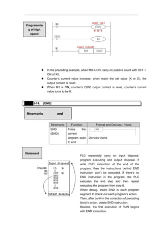 Xc instruction manual | PDF