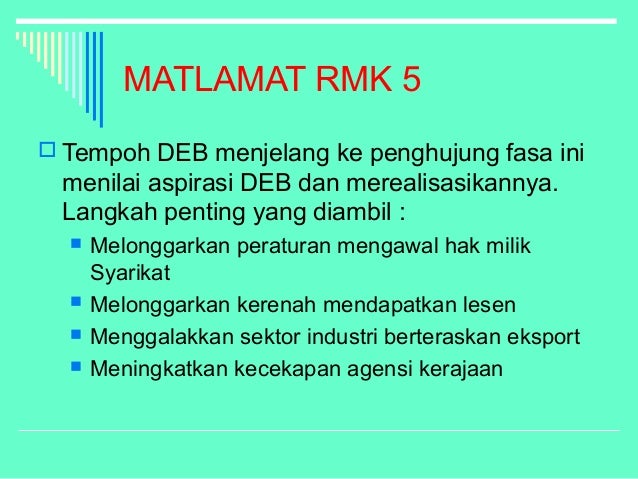 5vhvmufeig Yqm