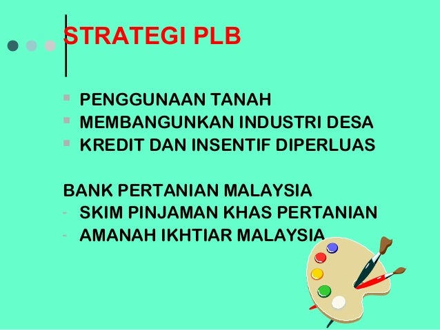 Sejarah Tingkatan 5 Bab 8 Sejarah Tingkatan 5 Bab 8