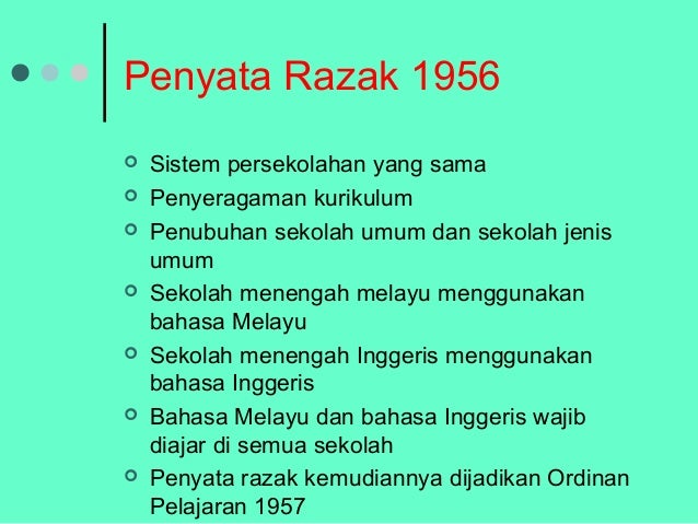 Laporan Razak 1956 Pdf Converter Propfasr