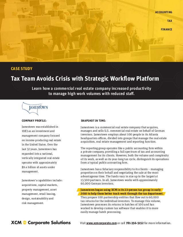 Jamestown charitable foundation image