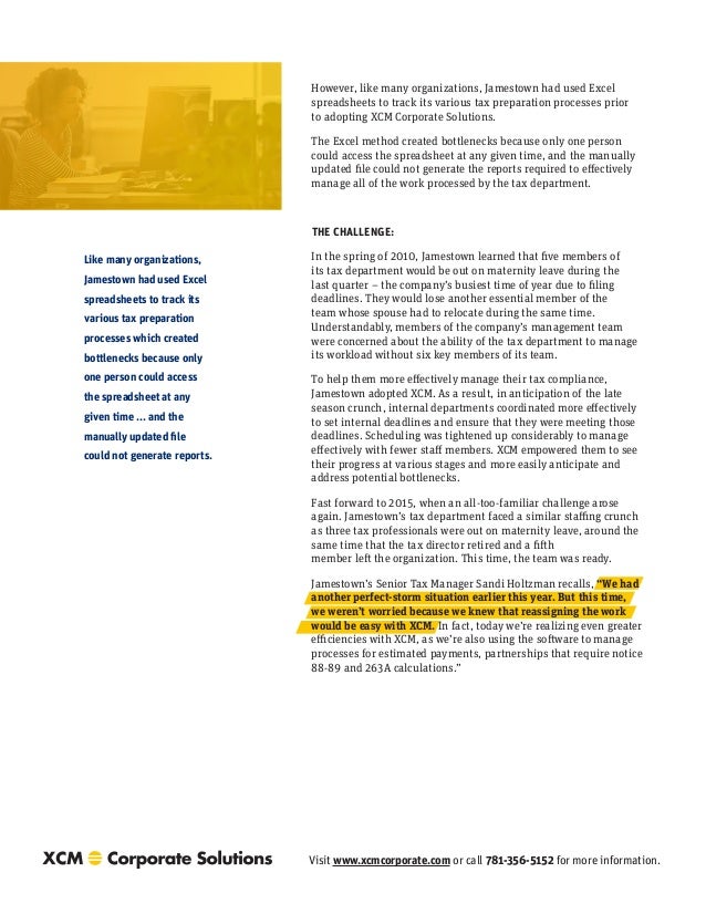 Jamestown invest picture