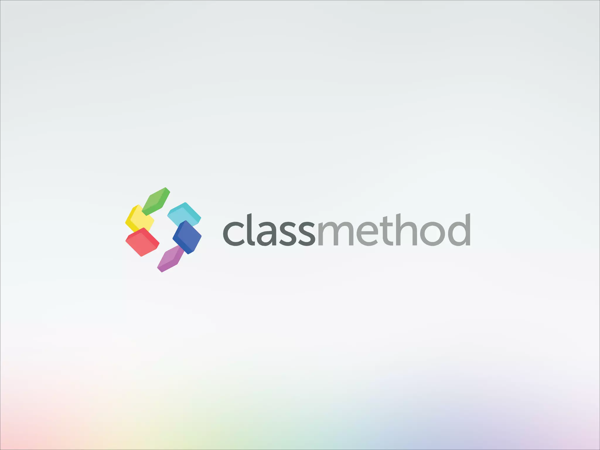 Xcode 5のAsset Catalogにまつわる今すぐ使えるTips集