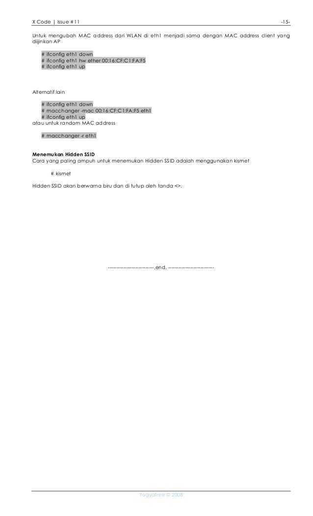Cara Mencari Serial Number Software Dengan Ollydbg Mac