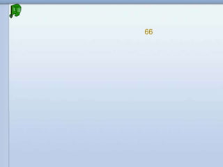 66
 