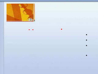 •--
•
•
•
•