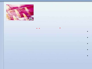 •--
•
•
•
•
•