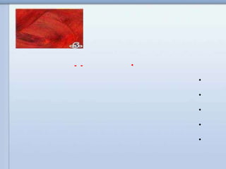 •--
•
•
•
•
•