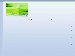 •--
•
•
•
•
•
•