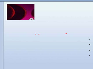 •--
•
•
•
•