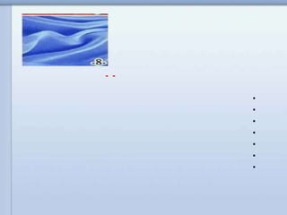 --
•
•
•
•
•
•
•