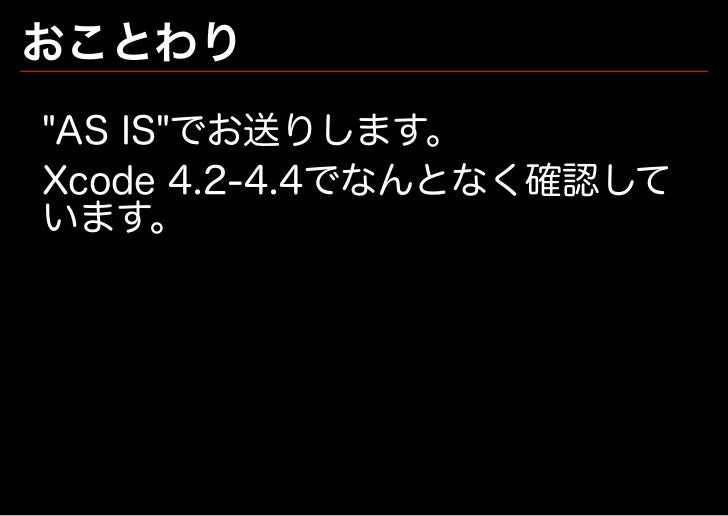 quickcursor quickcursor