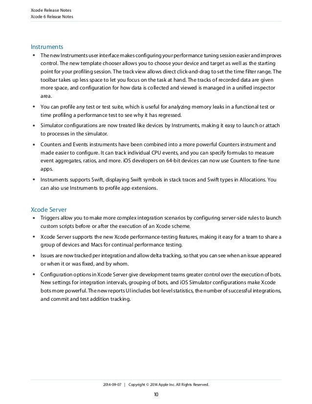 Essays On Science And Religion Fahrenheit 451 Essay Topics also Argumentive Essay Examples Xcode Releasenotes Rutgers Essay Sample