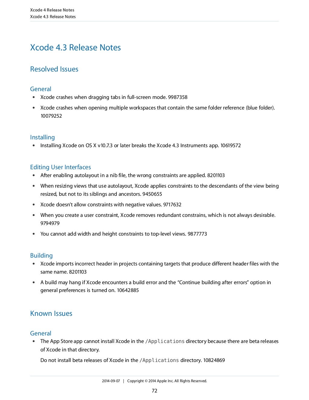 xcode 12.4 release date xcode 12.4 release date