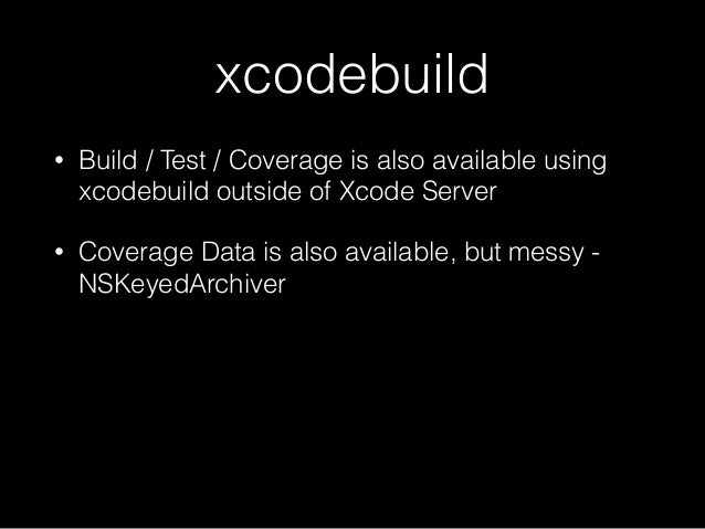 appcode license server