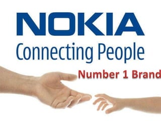 Nokia 