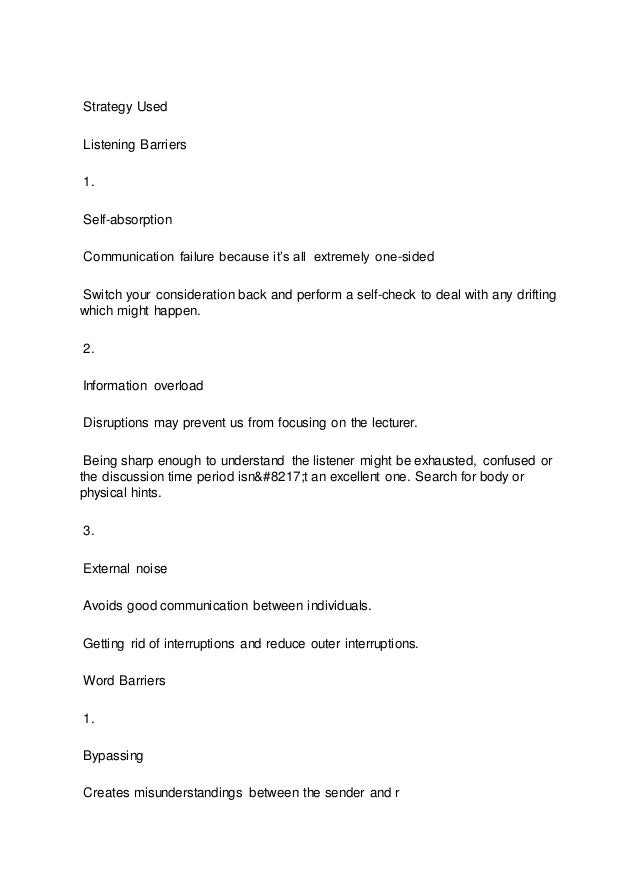Xcom 200 non verbal communication codes 06 picture