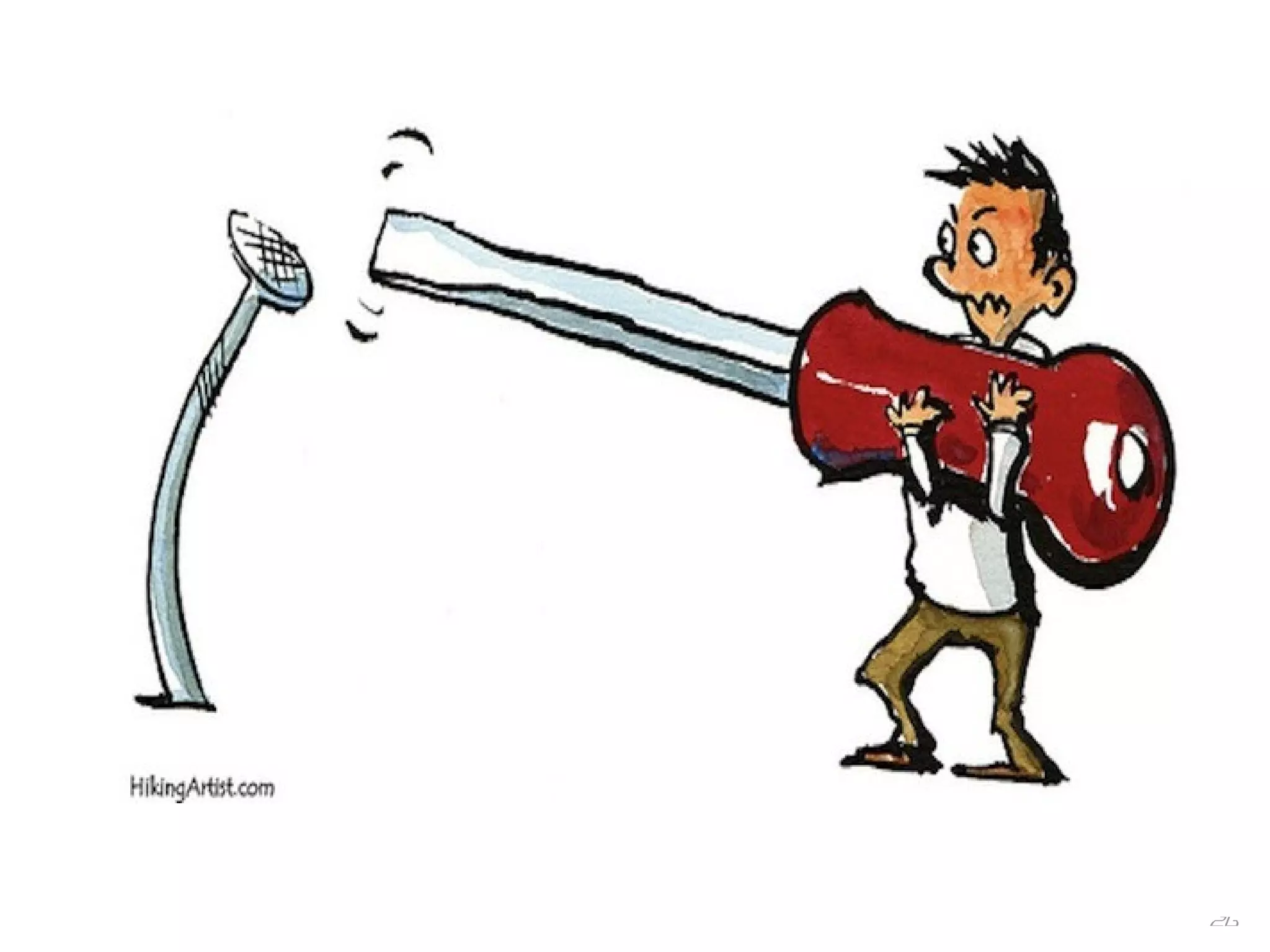 26
Tools pic
Wrong tools mishap
 