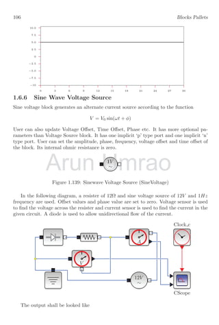 1. 15. 27.
5. 16. 32.
13. 24. 41.
 