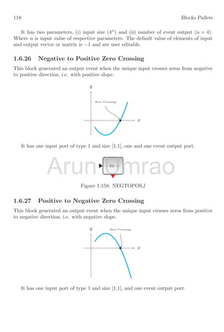 1. 2. 3.
4. 1. 5.
8. 8. 9.
 