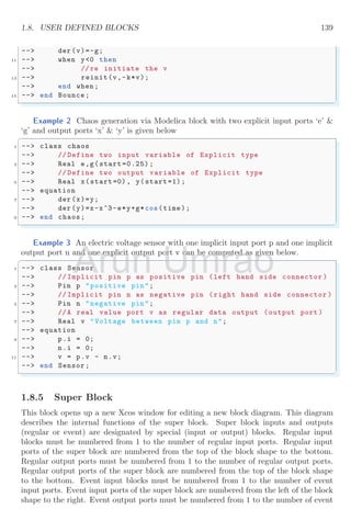 1. 2. 3.
4. 1. 5.
8. 8. 9.
 