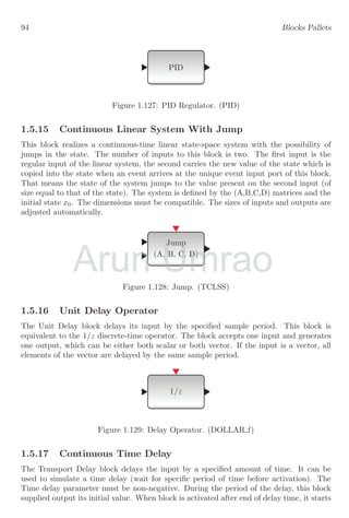 1. 2. 3.
4. 1. 5.
8. 8. 9.
 