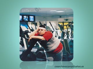 cesarchavezcamp@yahoo.es
 