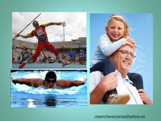 cesarchavezcamp@yahoo.es
 