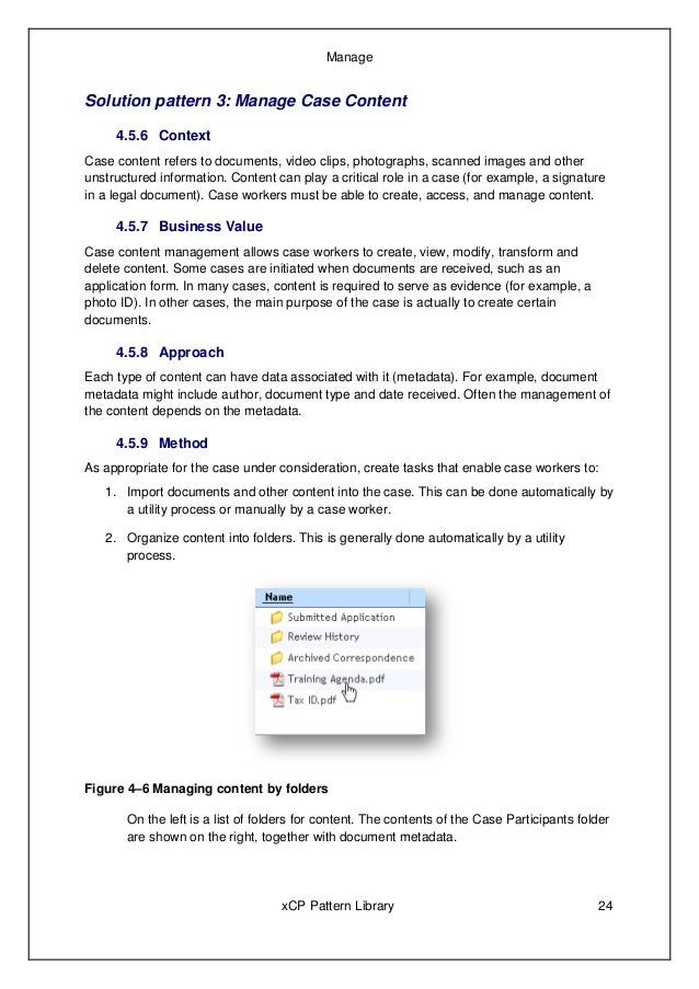 sf 36 free download Missing data by treatment group in the fracture reduction.