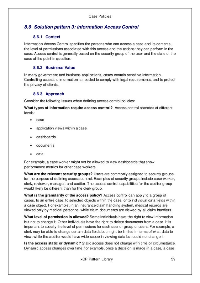 apartment maintenance supervisor resume