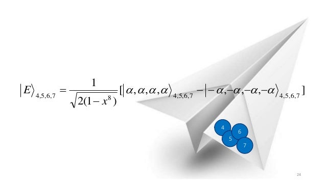 Teleportation Of A Tripartite Entangled Coherent State