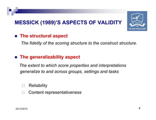 x-c-tr-slide-1-validation-basics-pdf