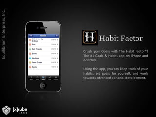 Intelligent design generates word lists tailored to your level.