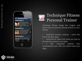 Fun, addictive quiz mode and study mode.